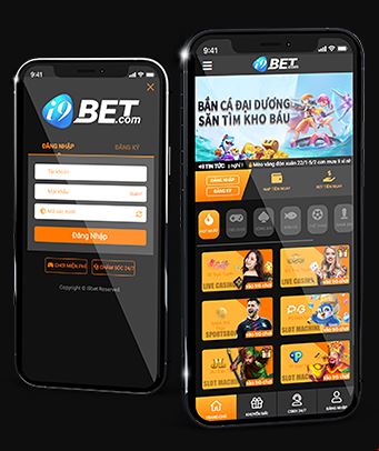 i9bet-casino